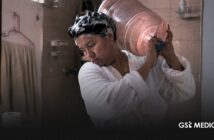 Autoridades piden comprar y usar agua de garrafón para cocinar, lavarse los dientes o bañarse en la ZMG