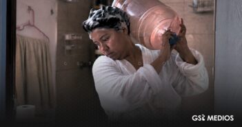 Autoridades piden comprar y usar agua de garrafón para cocinar, lavarse los dientes o bañarse en la ZMG