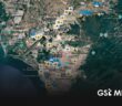 Lanzan mapa interactivo con puntos de inundación de Puerto Vallarta