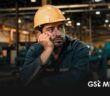 Actividad industrial cae en la mayoría de los estados durante marzo: Inegi