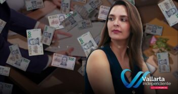 Por falta de transparencia, Síndica de Bahía de Banderas exige auditorías en ayuntamiento de Bahía de Banderas