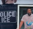 Acusan a ICE de intentar encubrir muerte de migrante mexicano en Houston