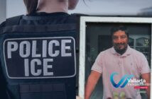 Acusan a ICE de intentar encubrir muerte de migrante mexicano en Houston