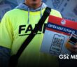 Multan a la Federación Mexicana de Fútbol con más de 42 millones de pesos por irregularidades en el uso del FAN ID