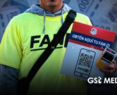 Multan a la Federación Mexicana de Fútbol con más de 42 millones de pesos por irregularidades en el uso del FAN ID