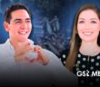 Diputados de Morena denuncian a Héctor Santana y Jasmin Bugarin por repartir pollos y pescados