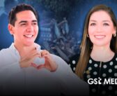 Diputados de Morena denuncian a Héctor Santana y Jasmin Bugarin por repartir pollos y pescados