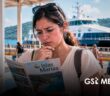 Islas Marías: Aumentan costos y baja la afluencia de visitantes al destino