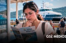 Islas Marías: Aumentan costos y baja la afluencia de visitantes al destino