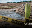 Relleno sanitario El Gavilán sigue sin regularizarse tras clausura parcial