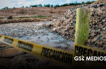 Relleno sanitario El Gavilán sigue sin regularizarse tras clausura parcial