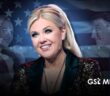 ¿Las mujeres se quedarán sin derecho al voto? Propuesta de Erika Kirk genera polémica en Estados Unidos