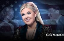 ¿Las mujeres se quedarán sin derecho al voto? Propuesta de Erika Kirk genera polémica en Estados Unidos