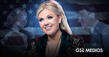 ¿Las mujeres se quedarán sin derecho al voto? Propuesta de Erika Kirk genera polémica en Estados Unidos