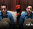 Movimiento Independiente del Sombrero exige más seguridad tras fatal accidente en la carretera Tepic-Guadalajara