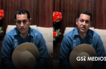 Movimiento Independiente del Sombrero exige más seguridad tras fatal accidente en la carretera Tepic-Guadalajara