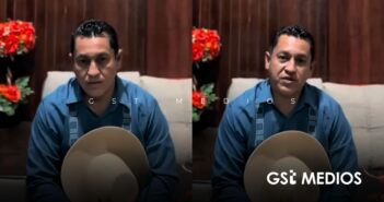 Movimiento Independiente del Sombrero exige más seguridad tras fatal accidente en la carretera Tepic-Guadalajara