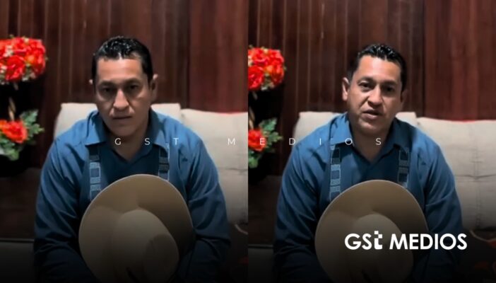 Movimiento Independiente del Sombrero exige más seguridad tras fatal accidente en la carretera Tepic-Guadalajara 4 Movimiento Independiente del Sombrero exige más seguridad tras fatal accidente en la carretera Tepic-Guadalajara