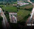 Ampliación de avenida Federación en Puerto Vallarta que conectará con puente Amado Nervo lleva 70% de avance