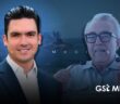 Preparan regreso de Rubén Rocha Moya a la gubernatura de Sinaloa: PAN