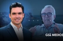 Preparan regreso de Rubén Rocha Moya a la gubernatura de Sinaloa: PAN