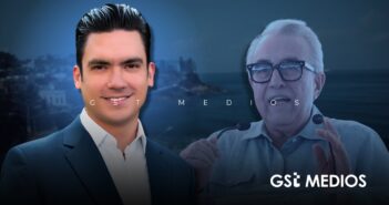 Preparan regreso de Rubén Rocha Moya a la gubernatura de Sinaloa: PAN