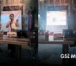 Realizan conferencia cultural sobre la historia y riqueza histórica de Punta de Mita