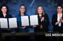 Gobierno federal busca homologar la investigación de feminicidios en todo el país