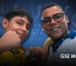 Joven vallartense campeón nacional de boxeo busca apoyo para representar a México en España