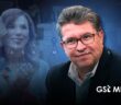 Monreal defiende a Marina del Pilar; acusa espionaje y pide investigar filtración de audios