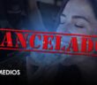 Cancelan el Festival del Ceviche y Aguachile en Puerto Vallarta; se pospone hasta 2027