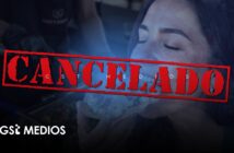 Cancelan el Festival del Ceviche y Aguachile en Puerto Vallarta; se pospone hasta 2027