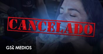 Cancelan el Festival del Ceviche y Aguachile en Puerto Vallarta; se pospone hasta 2027