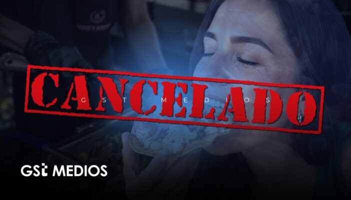 Cancelan el Festival del Ceviche y Aguachile en Puerto Vallarta; se pospone hasta 2027 1 Cancelan el Festival del Ceviche y Aguachile en Puerto Vallarta; se pospone hasta 2027