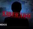 Liberan a presunto implicado en caso de desaparición de adolescentes en Guadalajara
