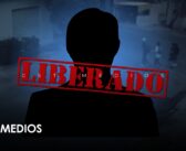 Liberan a presunto implicado en caso de desaparición de adolescentes en Guadalajara