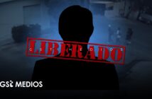 Liberan a presunto implicado en caso de desaparición de adolescentes en Guadalajara