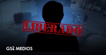 Liberan a presunto implicado en caso de desaparición de adolescentes en Guadalajara