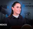 Banco del Bienestar acumula multas y busca evitar difusión de sanciones