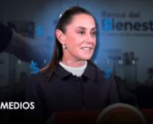 Banco del Bienestar acumula multas y busca evitar difusión de sanciones