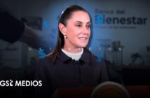 Banco del Bienestar acumula multas y busca evitar difusión de sanciones