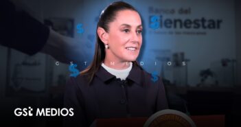 Banco del Bienestar acumula multas y busca evitar difusión de sanciones