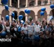 Jalisco aprueba Ley para la Atención del Espectro Autista