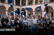 Jalisco aprueba Ley para la Atención del Espectro Autista