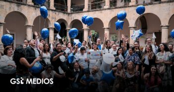 Jalisco aprueba Ley para la Atención del Espectro Autista