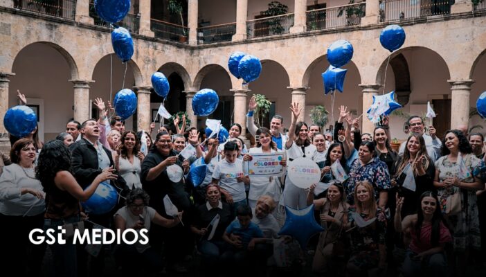 Jalisco aprueba Ley para la Atención del Espectro Autista