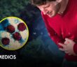 Secretaría de Salud emite aviso preventivo de viaje a EU por brote de infección intestinal