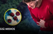 Secretaría de Salud emite aviso preventivo de viaje a EU por brote de infección intestinal