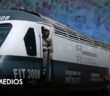 Recortan más del 90% del presupuesto al Tren Interoceánico