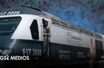 Recortan más del 90% del presupuesto al Tren Interoceánico